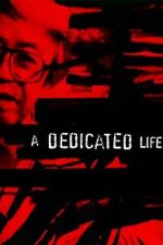 Watch A Dedicated Life Fmovies