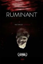 Watch Ruminant (Short 2022) Fmovies