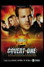 Watch Covert One The Hades Factor Fmovies