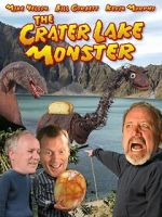 Watch Rifftrax: The Crater Lake Monster Fmovies