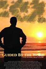 Watch Guided by the Word Fmovies