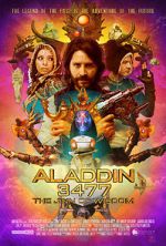 Watch Aladdin 3477- I: The Jinn of Wisdom Fmovies