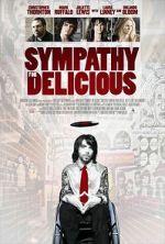 Watch Sympathy for Delicious Fmovies