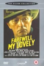 Watch Farewell My Lovely Fmovies