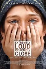 Watch Extremely Loud and Incredibly Close Fmovies