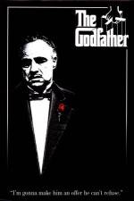 Watch The Godfather Fmovies
