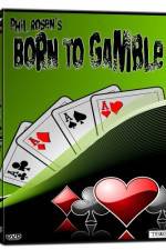 Watch Born to Gamble Fmovies