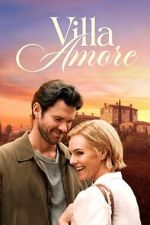 Watch Villa Amore Fmovies