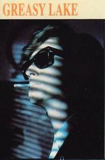 Watch Greasy Lake Fmovies