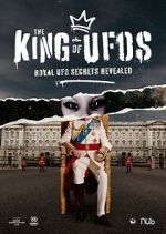 Watch The King of UFOs Fmovies