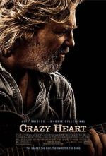 Watch Crazy Heart Fmovies