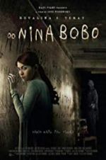 Watch Oo Nina Bobo Fmovies