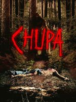 Watch Chupa Fmovies