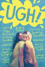 Watch Ugh! (Short 2017) Fmovies