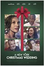 Watch A New York Christmas Wedding Fmovies