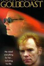 Watch Gold Coast Fmovies