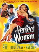 Watch The Perfect Woman Fmovies