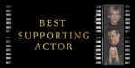 Watch Best Supporting Actors Fmovies