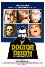 Watch Doctor Death: Seeker of Souls Fmovies