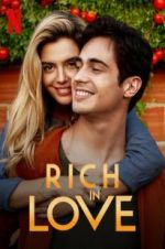 Watch Rich in Love Fmovies