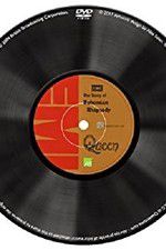 Watch The Story of Bohemian Rhapsody Fmovies