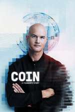 Watch Coin Fmovies