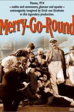 Watch Merry-Go-Round Fmovies