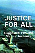 Watch Justice for All Fmovies