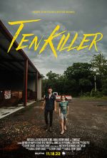 Watch Tenkiller Fmovies