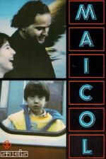 Watch Maicol Fmovies