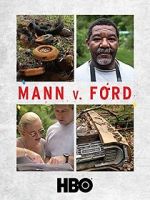 Watch Mann V. Ford Fmovies
