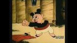 Watch Picador Porky (Short 1937) Fmovies