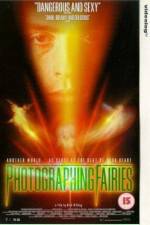 Watch Photographing Fairies Fmovies