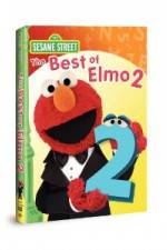 Watch Sesame Street: The Best of Elmo 2 Fmovies