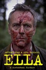 Watch Ella Fmovies
