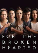 Watch For the Broken Hearted Fmovies