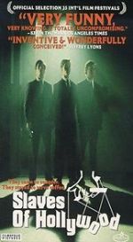 Watch Slaves of Hollywood Fmovies