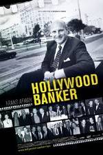 Watch Hollywood Banker Fmovies