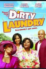 Watch Dirty Laundry Fmovies