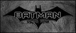 Watch Batman: Death Wish Fmovies