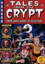 Watch Tales from the Crypt: From Comic Books to Television Fmovies
