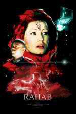 Watch Rahab Fmovies