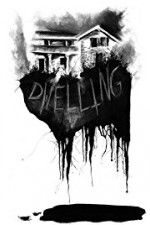 Watch Dwelling Fmovies