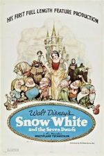 Watch Snow White and the Seven Dwarfs Fmovies