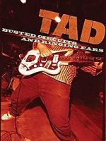 Watch Tad Fmovies