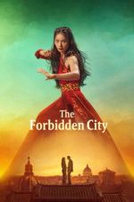 Watch The Forbidden City Fmovies