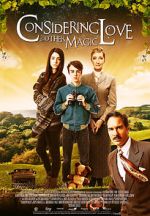 Watch Considering Love and Other Magic Fmovies