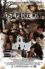 Watch Lost Padre Mine Fmovies