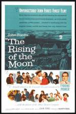 Watch The Rising of the Moon Fmovies