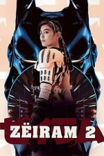 Watch Zëiram 2 Fmovies